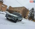 Зеленый ВАЗ 2107, объемом двигателя 1.5 л и пробегом 160 тыс. км за 1999 $, фото 24 на Automoto.ua