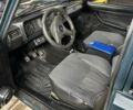 Зелений ВАЗ 2107, об'ємом двигуна 1.5 л та пробігом 23 тис. км за 1602 $, фото 11 на Automoto.ua