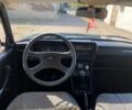 Зеленый ВАЗ 2107, объемом двигателя 1.5 л и пробегом 81 тыс. км за 1700 $, фото 4 на Automoto.ua
