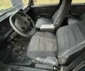 ВАЗ 2107 2006 в Житомире на Automoto.ua Зеленый ВАЗ 2107, объемом двигателя 1.6 л и пробегом 78 тыс. км за 1100 $, фото 5 на Automoto.ua