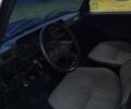 Зелений ВАЗ 2107, об'ємом двигуна 0 л та пробігом 272 тис. км за 750 $, фото 8 на Automoto.ua