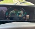 Зелений ВАЗ 2107, об'ємом двигуна 0 л та пробігом 200 тис. км за 1232 $, фото 3 на Automoto.ua