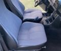 Зелений ВАЗ 2107, об'ємом двигуна 1.5 л та пробігом 100 тис. км за 1250 $, фото 20 на Automoto.ua