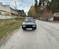 ВАЗ 2107 2006 в Житомире на Automoto.ua Зеленый ВАЗ 2107, объемом двигателя 1.6 л и пробегом 78 тыс. км за 1100 $, фото 1 на Automoto.ua