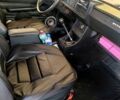 Зеленый ВАЗ 2107, объемом двигателя 17 л и пробегом 90 тыс. км за 1130 $, фото 6 на Automoto.ua