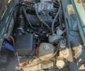 Зеленый ВАЗ 2107, объемом двигателя 1.5 л и пробегом 30 тыс. км за 1500 $, фото 6 на Automoto.ua