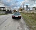 ВАЗ 2107 2006 в Житомире на Automoto.ua Зеленый ВАЗ 2107, объемом двигателя 1.6 л и пробегом 78 тыс. км за 1100 $, фото 3 на Automoto.ua