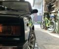Зелений ВАЗ 2107, об'ємом двигуна 1.5 л та пробігом 3 тис. км за 1250 $, фото 1 на Automoto.ua