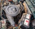 Зеленый ВАЗ 2107, объемом двигателя 1.45 л и пробегом 46 тыс. км за 950 $, фото 10 на Automoto.ua