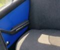 Зеленый ВАЗ 2107, объемом двигателя 1.5 л и пробегом 89 тыс. км за 777 $, фото 11 на Automoto.ua