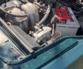 Зеленый ВАЗ 2107, объемом двигателя 1.5 л и пробегом 300 тыс. км за 1559 $, фото 3 на Automoto.ua