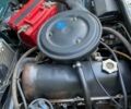 Зеленый ВАЗ 2107, объемом двигателя 1.45 л и пробегом 170 тыс. км за 1850 $, фото 8 на Automoto.ua