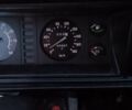 Зелений ВАЗ 2107, об'ємом двигуна 1.5 л та пробігом 95 тис. км за 1700 $, фото 10 на Automoto.ua