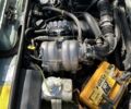 Зелений ВАЗ 2107, об'ємом двигуна 1.5 л та пробігом 80 тис. км за 2000 $, фото 5 на Automoto.ua