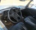 Зелений ВАЗ 2107, об'ємом двигуна 1.5 л та пробігом 265 тис. км за 545 $, фото 2 на Automoto.ua