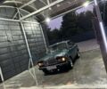 Зеленый ВАЗ 2107, объемом двигателя 1.6 л и пробегом 100 тыс. км за 1250 $, фото 1 на Automoto.ua