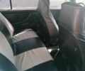 Зеленый ВАЗ 2107, объемом двигателя 1.5 л и пробегом 222 тыс. км за 1250 $, фото 6 на Automoto.ua