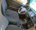 Зеленый ВАЗ 2107, объемом двигателя 1.5 л и пробегом 142 тыс. км за 900 $, фото 6 на Automoto.ua