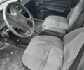 Зеленый ВАЗ 2107, объемом двигателя 0 л и пробегом 92 тыс. км за 1400 $, фото 3 на Automoto.ua