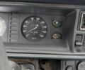Зеленый ВАЗ 2107, объемом двигателя 0 л и пробегом 92 тыс. км за 1400 $, фото 4 на Automoto.ua