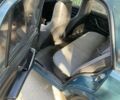 Зеленый ВАЗ 2107, объемом двигателя 1.5 л и пробегом 70 тыс. км за 1000 $, фото 4 на Automoto.ua