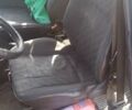 Зеленый ВАЗ 2107, объемом двигателя 1.5 л и пробегом 150 тыс. км за 900 $, фото 8 на Automoto.ua