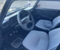 Зеленый ВАЗ 2107, объемом двигателя 1.5 л и пробегом 97 тыс. км за 2150 $, фото 7 на Automoto.ua