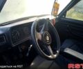Зеленый ВАЗ 2107, объемом двигателя 1.5 л и пробегом 100 тыс. км за 600 $, фото 5 на Automoto.ua