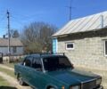 Зелений ВАЗ 2107, об'ємом двигуна 1.6 л та пробігом 150 тис. км за 1250 $, фото 1 на Automoto.ua