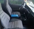 Зеленый ВАЗ 2107, объемом двигателя 1.5 л и пробегом 70 тыс. км за 1900 $, фото 2 на Automoto.ua