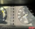 Зеленый ВАЗ 2107, объемом двигателя 17 л и пробегом 90 тыс. км за 1130 $, фото 3 на Automoto.ua