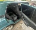 ВАЗ 2107 2006 в Подольск (Котовск) на Automoto.ua Зеленый ВАЗ 2107, объемом двигателя 1.5 л и пробегом 9 тыс. км за 1100 $, фото 3 на Automoto.ua
