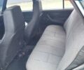 Зелений ВАЗ 2107, об'ємом двигуна 0 л та пробігом 272 тис. км за 750 $, фото 11 на Automoto.ua