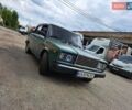 Зеленый ВАЗ 2107, объемом двигателя 1.5 л и пробегом 160 тыс. км за 1999 $, фото 11 на Automoto.ua