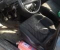 Зеленый ВАЗ 2107, объемом двигателя 1.5 л и пробегом 150 тыс. км за 900 $, фото 7 на Automoto.ua