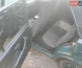 Зеленый ВАЗ 2107, объемом двигателя 1.57 л и пробегом 280 тыс. км за 2300 $, фото 1 на Automoto.ua