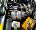 Зелений ВАЗ 2107, об'ємом двигуна 1.5 л та пробігом 80 тис. км за 2500 $, фото 3 на Automoto.ua