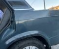 Зеленый ВАЗ 2107, объемом двигателя 1.5 л и пробегом 130 тыс. км за 774 $, фото 6 на Automoto.ua