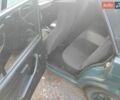Зеленый ВАЗ 2107, объемом двигателя 1.57 л и пробегом 280 тыс. км за 2300 $, фото 1 на Automoto.ua