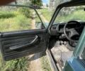 Зелений ВАЗ 2107, об'ємом двигуна 1.5 л та пробігом 70 тис. км за 800 $, фото 6 на Automoto.ua