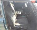Зеленый ВАЗ 2107, объемом двигателя 1.3 л и пробегом 111 тыс. км за 800 $, фото 3 на Automoto.ua