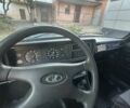 Зеленый ВАЗ 2107, объемом двигателя 1.5 л и пробегом 130 тыс. км за 774 $, фото 5 на Automoto.ua