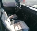Зеленый ВАЗ 2107, объемом двигателя 1.5 л и пробегом 222 тыс. км за 1250 $, фото 5 на Automoto.ua