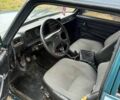 Зеленый ВАЗ 2107, объемом двигателя 1.5 л и пробегом 100 тыс. км за 900 $, фото 3 на Automoto.ua