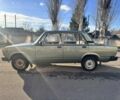 Зелений ВАЗ 2107, об'ємом двигуна 1.5 л та пробігом 51 тис. км за 2300 $, фото 3 на Automoto.ua