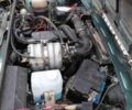 Зеленый ВАЗ 2107, объемом двигателя 0 л и пробегом 92 тыс. км за 1400 $, фото 2 на Automoto.ua