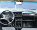 Зелений ВАЗ 2107, об'ємом двигуна 0 л та пробігом 272 тис. км за 750 $, фото 9 на Automoto.ua