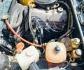 Зеленый ВАЗ 2107, объемом двигателя 1.5 л и пробегом 89 тыс. км за 777 $, фото 13 на Automoto.ua