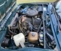 Зелений ВАЗ 2107, об'ємом двигуна 1.5 л та пробігом 100 тис. км за 1250 $, фото 13 на Automoto.ua