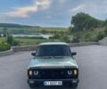 Зеленый ВАЗ 2107, объемом двигателя 1.5 л и пробегом 140 тыс. км за 1999 $, фото 1 на Automoto.ua